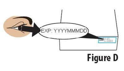 Figure D.jpg D - Figure D